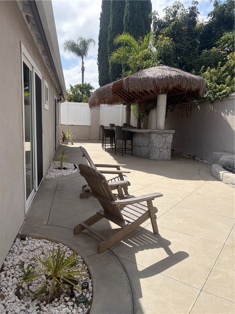 25091 Modoc, Laguna Hills, CA 92653 25091 Modoc, Laguna Hills, CA 92653