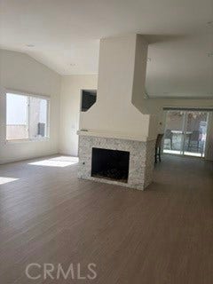 25091 Modoc, Laguna Hills, CA 92653 25091 Modoc, Laguna Hills, CA 92653