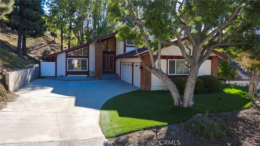 Property photo for 23630 Alada Drive, Diamond Bar, CA
