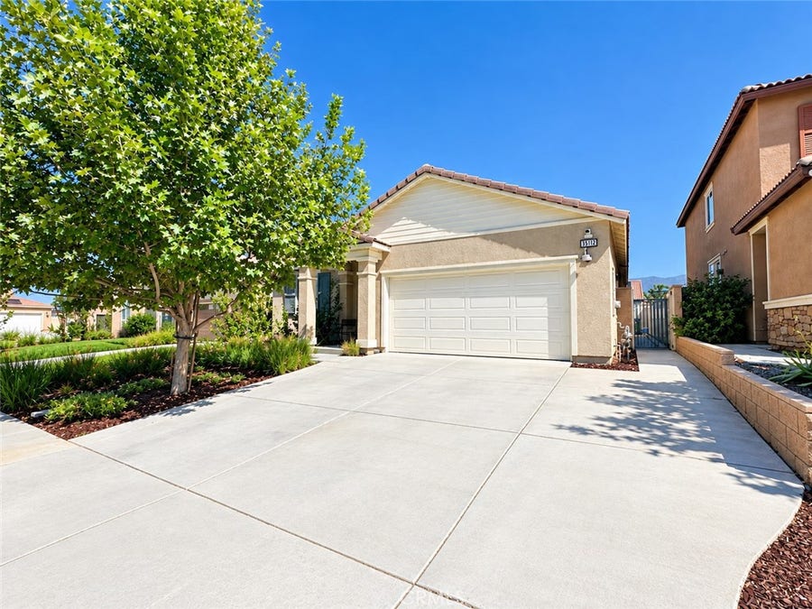 Property photo for 35112 Funk Way, Beaumont, CA