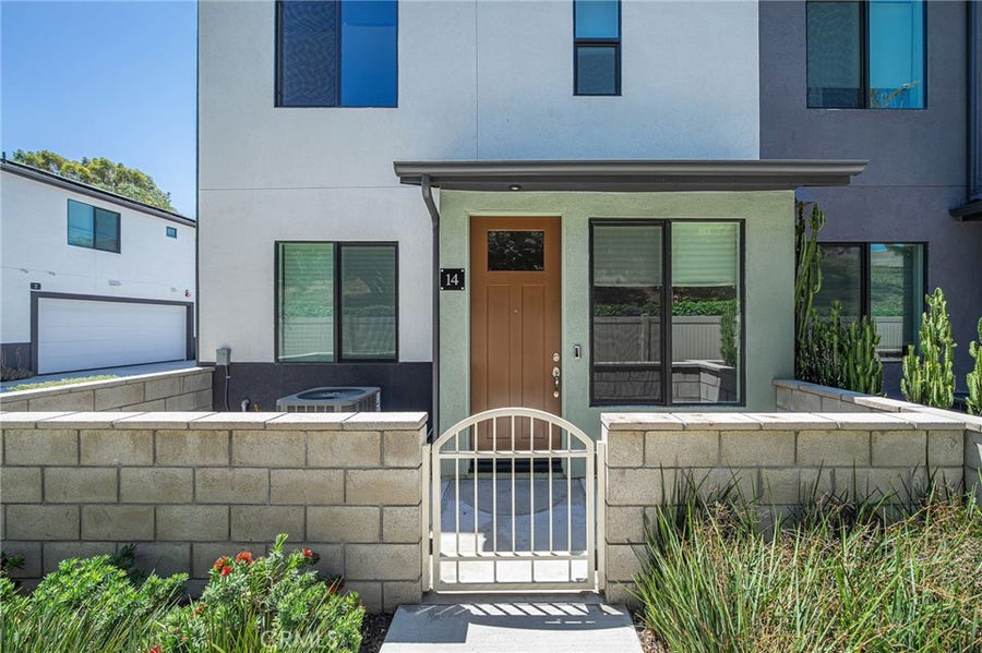 Property photo for 2775 W Pepper Tree, Anaheim, CA