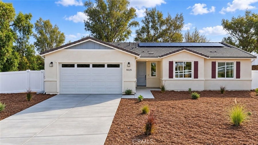 Property photo for 5525 Norwood Avenue, Riverside, CA