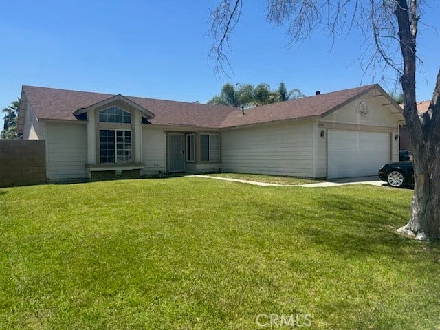 2283 Chatka, San Bernardino, CA 92410 2283 Chatka, San Bernardino, CA 92410
