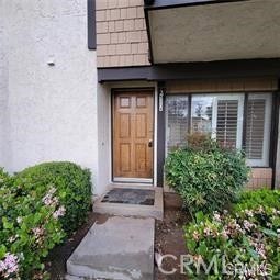 Property photo for 774 Via Sierra Nevada, Riverside, CA