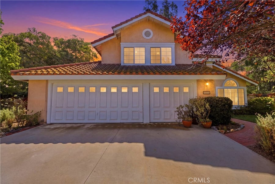 Property photo for 439 Mission Grove N, Riverside, CA