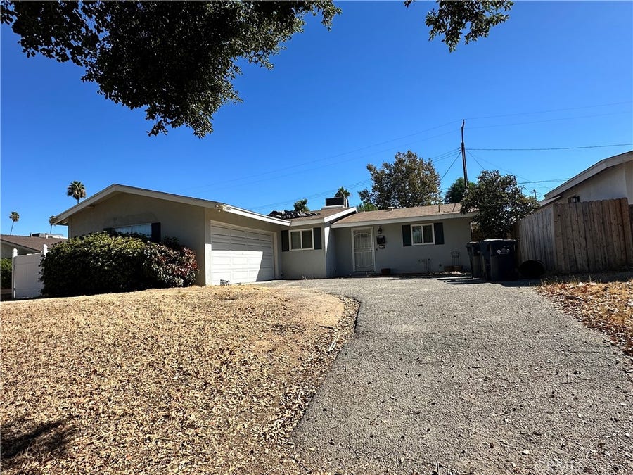Property photo for 29 Dale, Redlands, CA