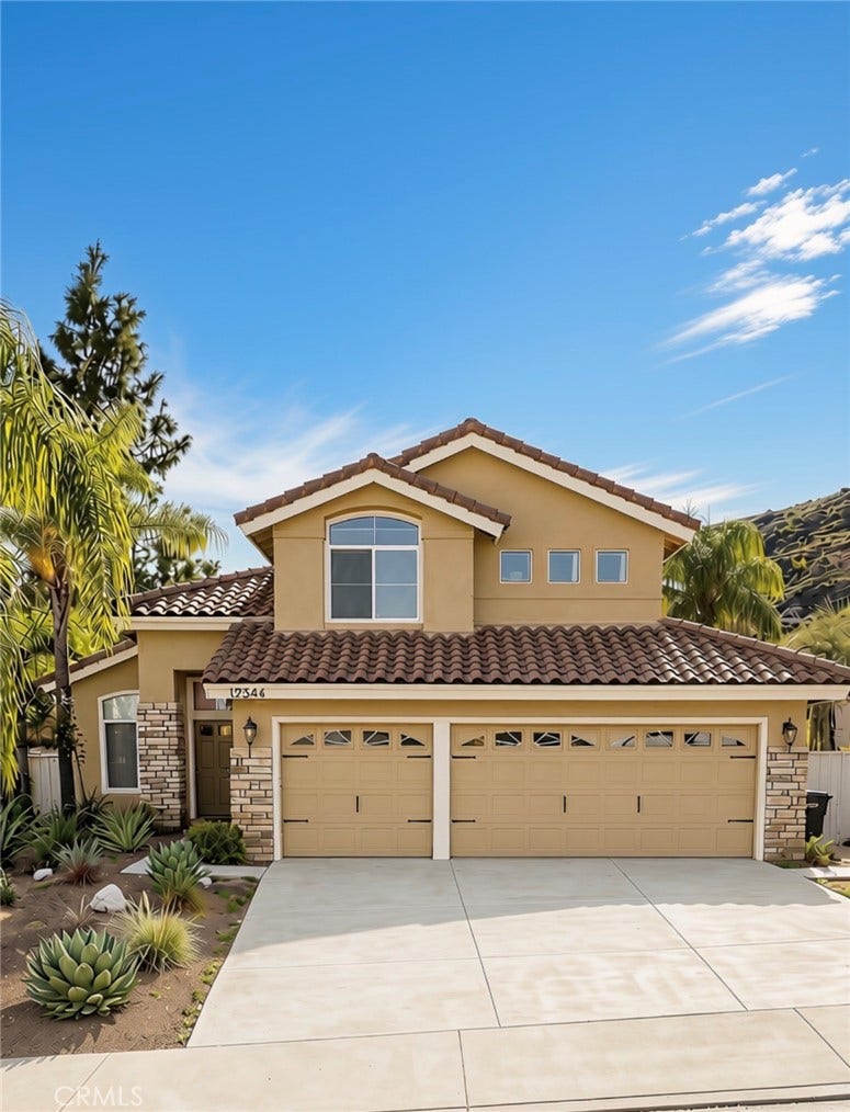 Property photo for 15364 Spyglass, Lake Elsinore, CA