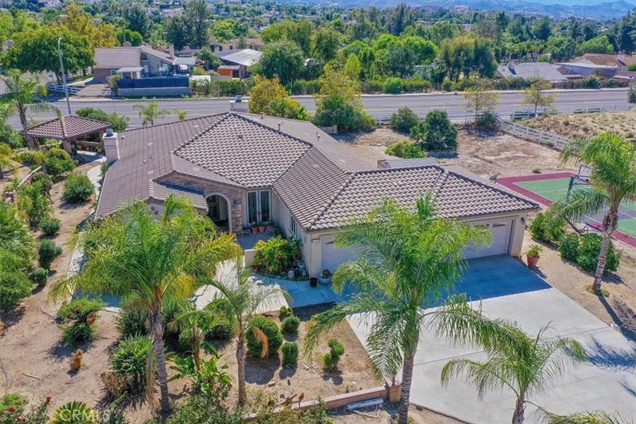 Property photo for 17715 Timberview Drive, Riverside, CA