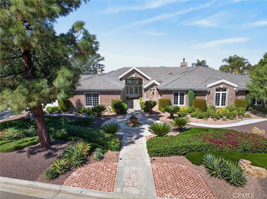 Property photo for 6872 Chartwell, Riverside, CA