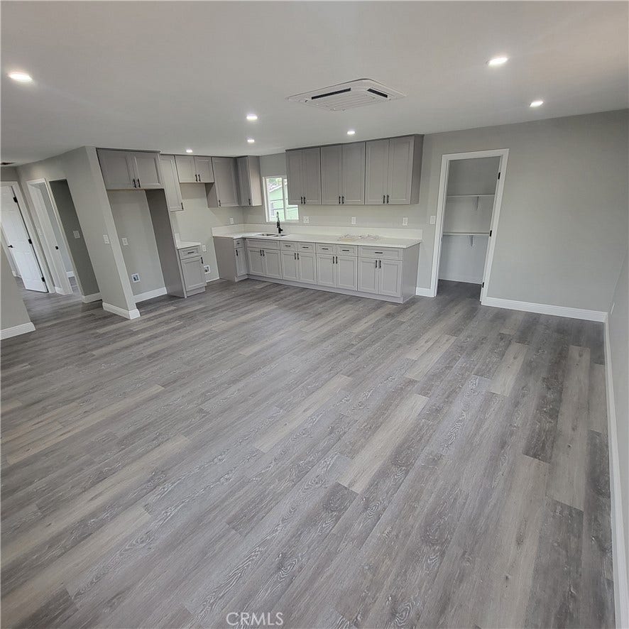 Property photo for 12423 Ridgewood Drive, Yucaipa, CA