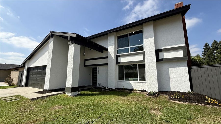 Property photo for 17111 Horst, Cerritos, CA