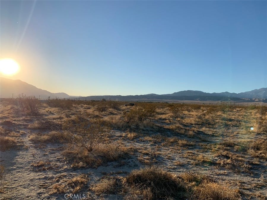 Property photo for 11650 Desert Terrace Way, Desert Hot Springs, CA