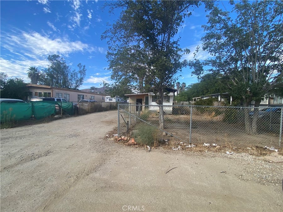 Property photo for 33204 Willard Street, Winchester, CA