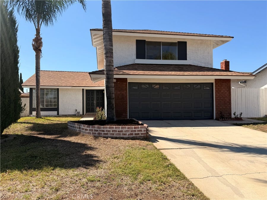 Property photo for 13643 Golden Eagle Court, Moreno Valley, CA