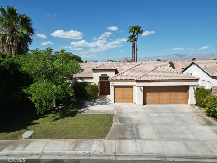 Property photo for 79120 Canterra, La Quinta, CA