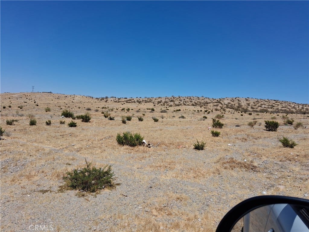 0 Nineth Ave, Hesperia, CA 92345 0 Nineth Ave, Hesperia, CA 92345