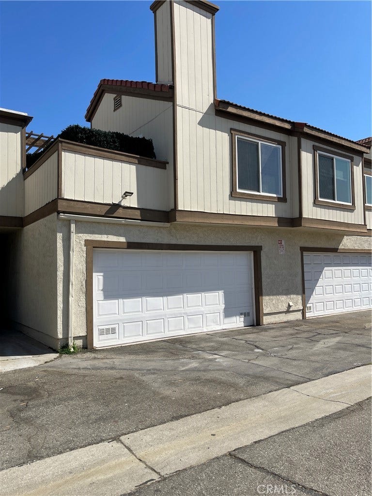 Property photo for 1220 S Cypress Avenue, #G, Ontario, CA