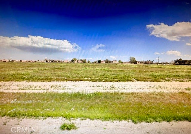 Property photo for 25 E Avenue J, Lancaster, CA