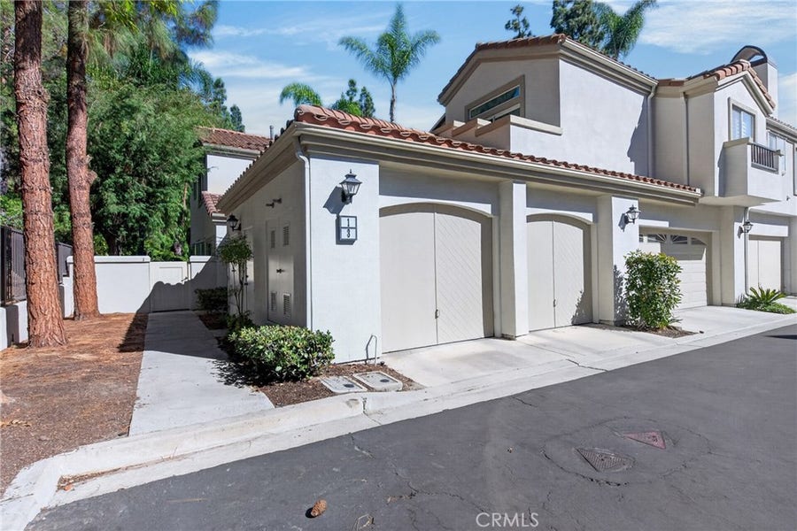 Property photo for 1 Sagunto, Aliso Viejo, CA