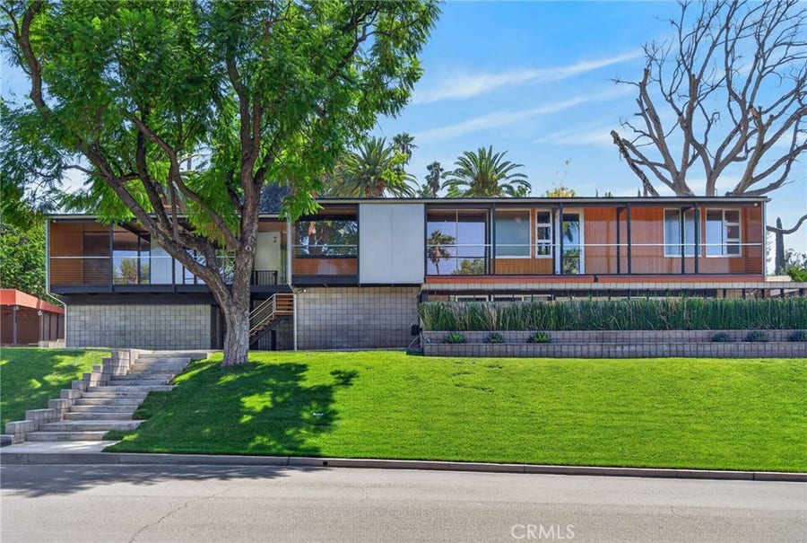 Property photo for 6770 Hawarden, Riverside, CA