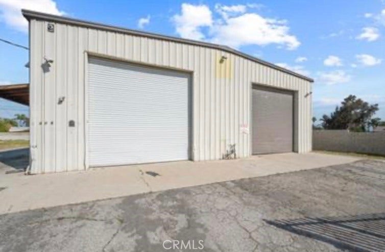 Property photo for 1460 Miller, Colton, CA