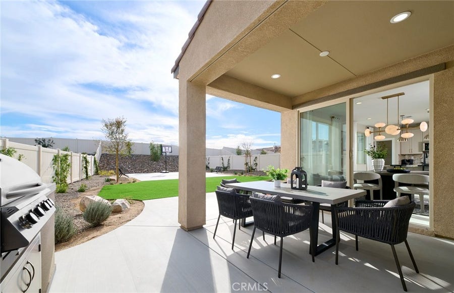 Property photo for 4332 Ladrillo Street, Lake Elsinore, CA