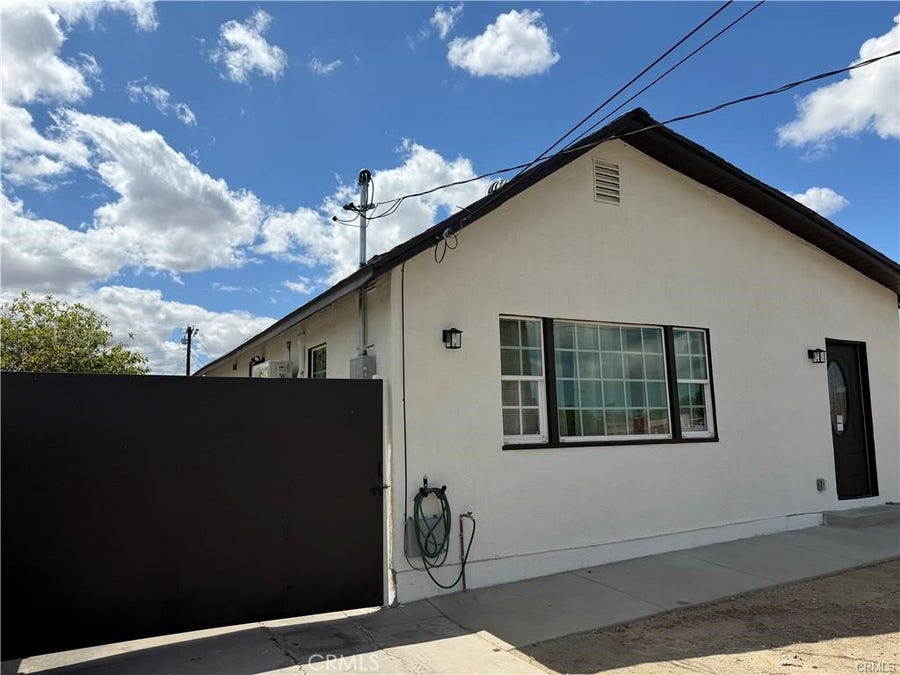 Property photo for 1271 W 19th, San Bernardino, CA
