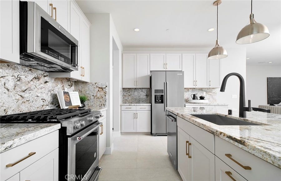 Property photo for 4085 Lillah Circle, Lake Elsinore, CA