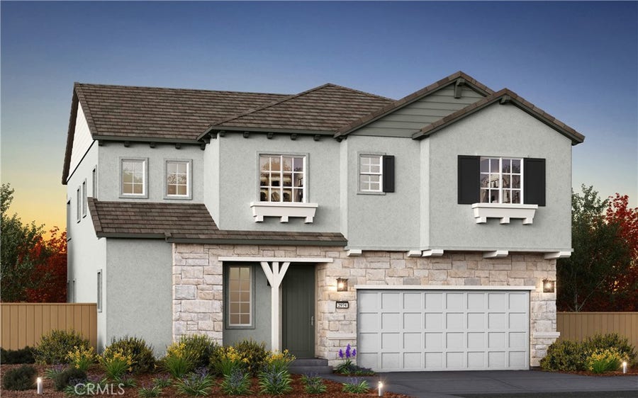 Property photo for 8642 Majesty Lane, Jurupa Valley, CA