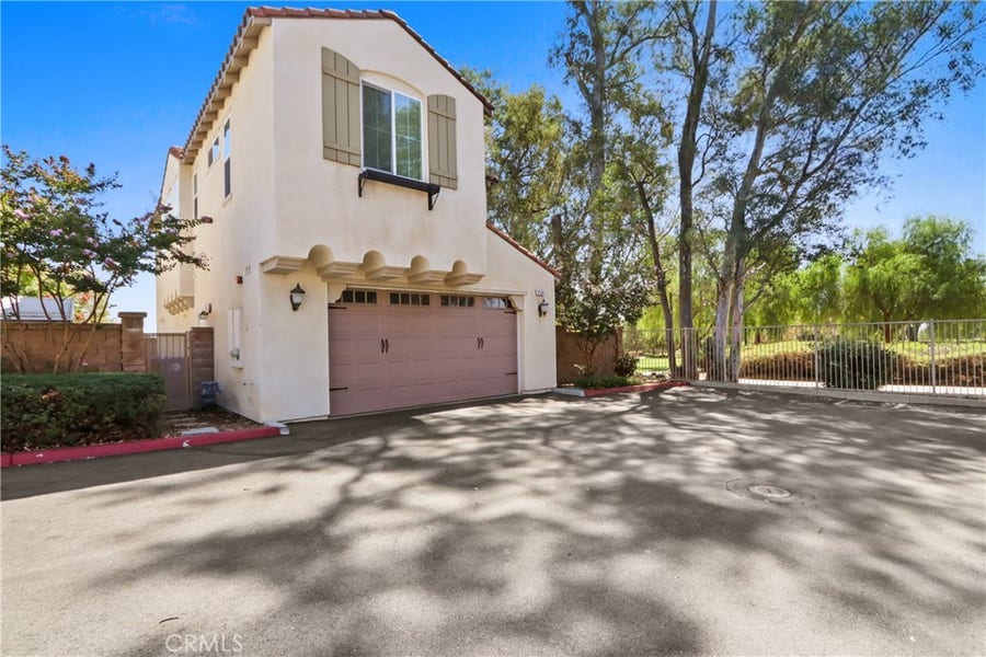 Property photo for 8585 Montrose, Rancho Cucamonga, CA