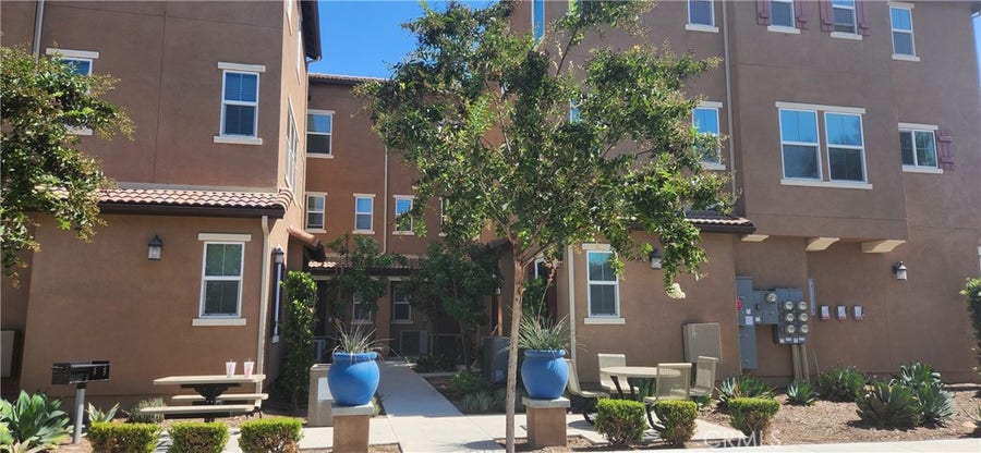 Property photo for 706 N Ethan, Anaheim, CA