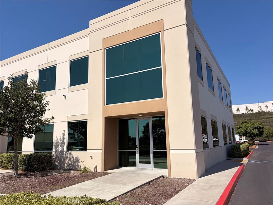 Property photo for 3520 Seagate, #100, Oceanside, CA