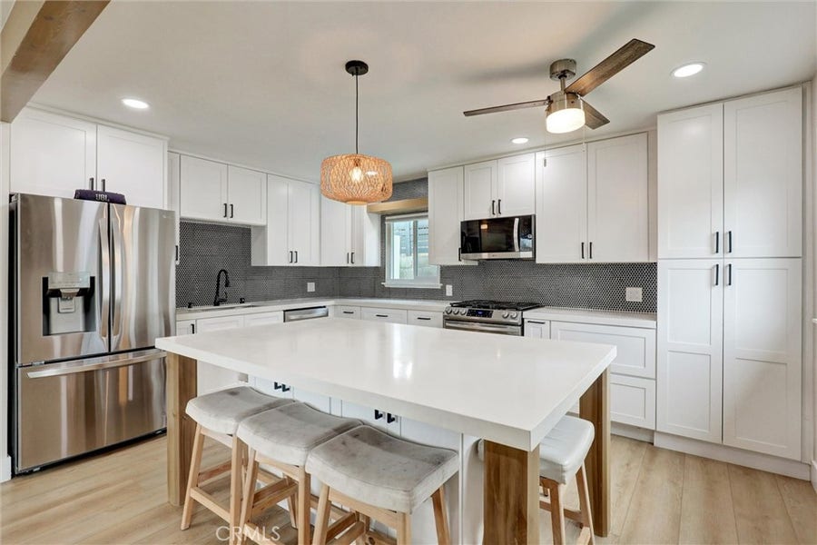 Property photo for 33288 Landerville, Lake Elsinore, CA