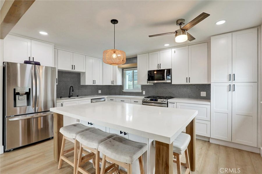 Property photo for 33288 Landerville, Lake Elsinore, CA