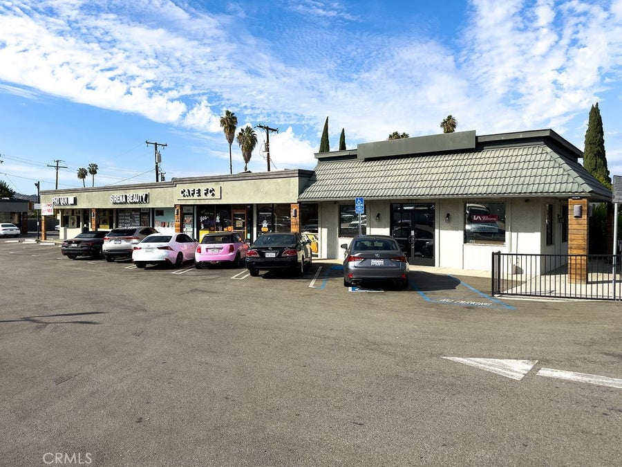 Property photo for 2019 S Hacienda Boulevard, Hacienda Heights, CA