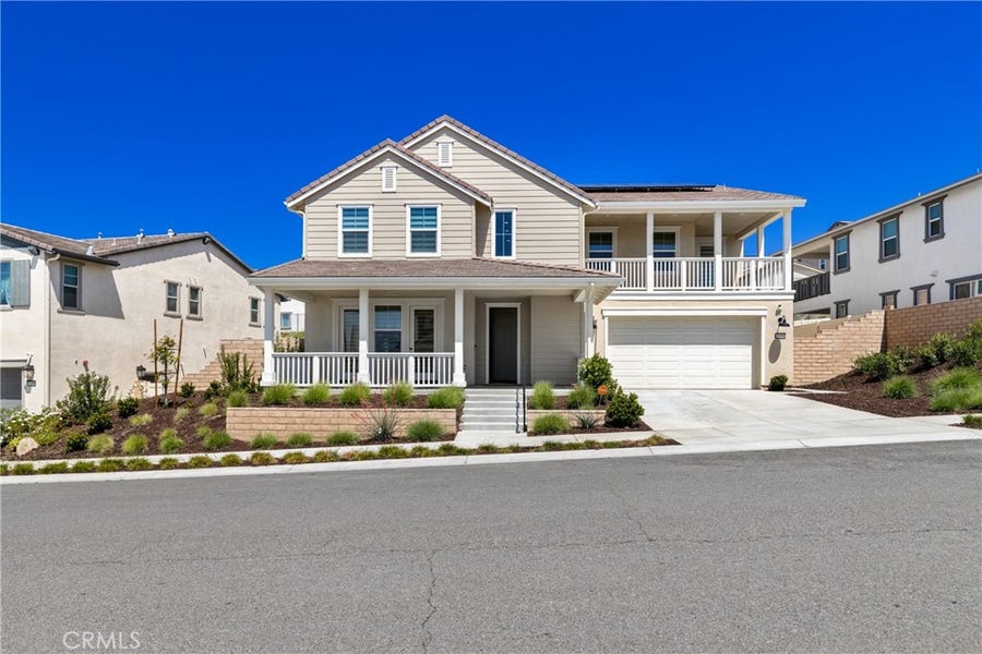 Property photo for 39494 Sagewood Rdg, Temecula, CA