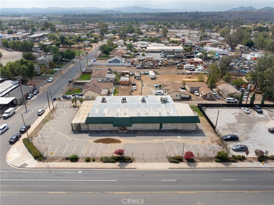 Property photo for 8616 Limonite Avenue, Riverside, CA