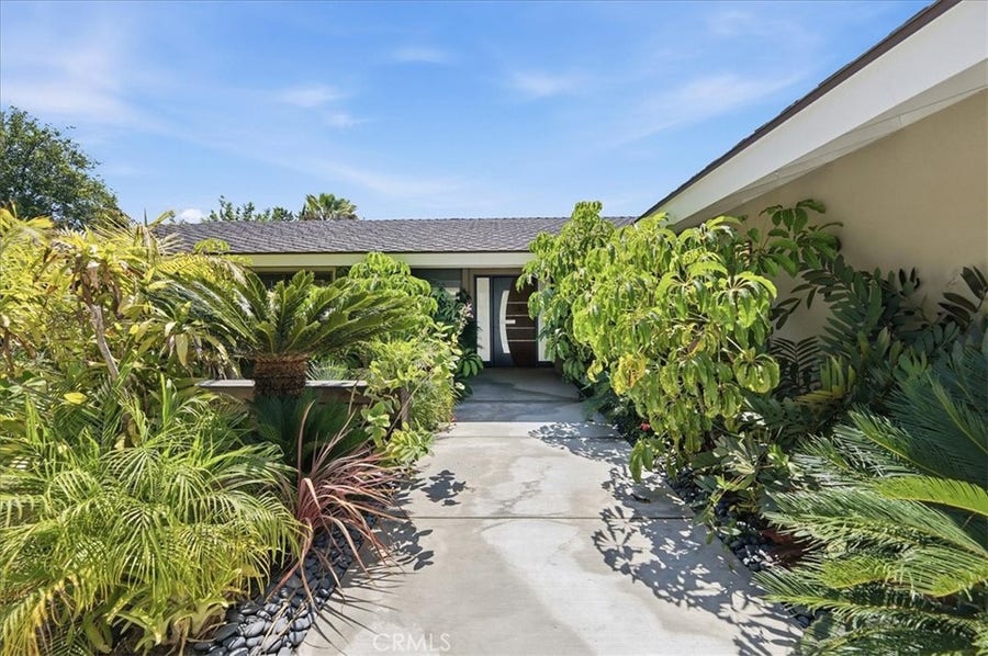 Property photo for 931 Rancho Cir, Fullerton, CA