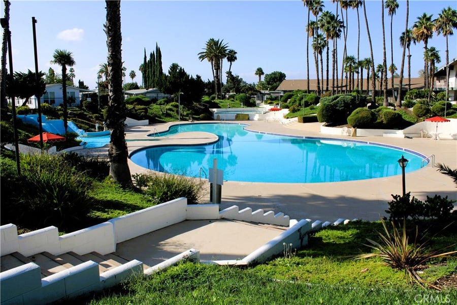 Property photo for 5800 Hamner Avenue, #389, Eastvale, CA