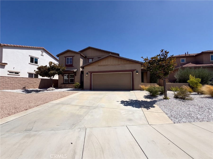 Property photo for 45118 Morgan Heights, Temecula, CA