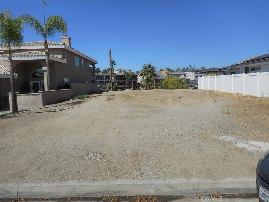Property photo for 7 SWAN POINT, Canyon Lake, CA
