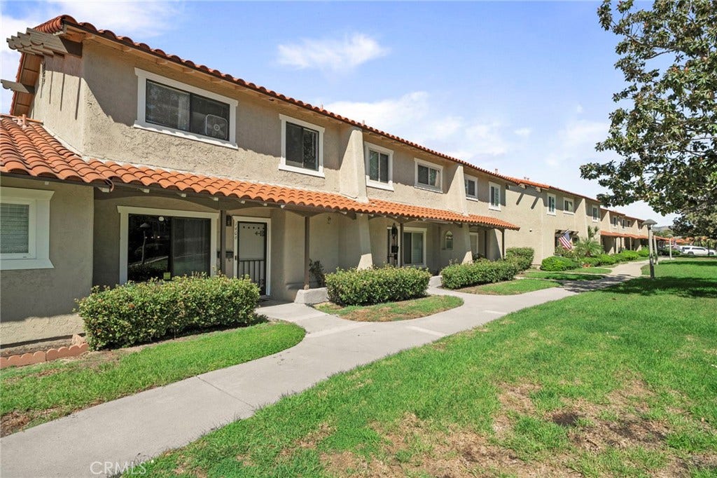 1406 Via Cortez, Placentia, CA 92870 1406 Via Cortez, Placentia, CA 92870