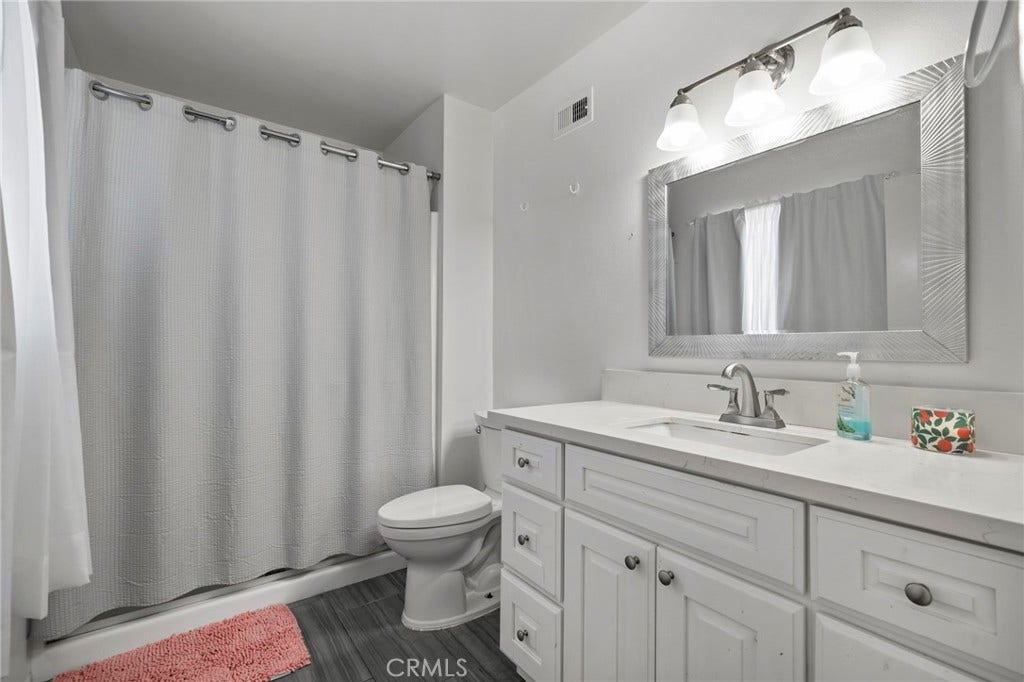 1406 Via Cortez, Placentia, CA 92870 1406 Via Cortez, Placentia, CA 92870