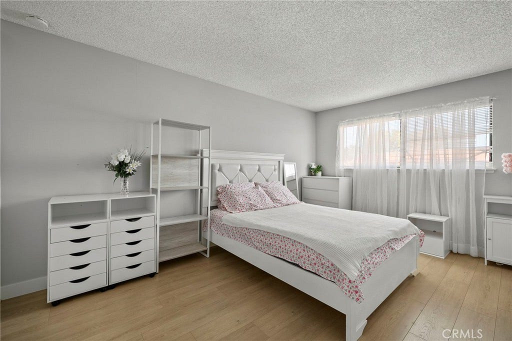 1406 Via Cortez, Placentia, CA 92870 1406 Via Cortez, Placentia, CA 92870