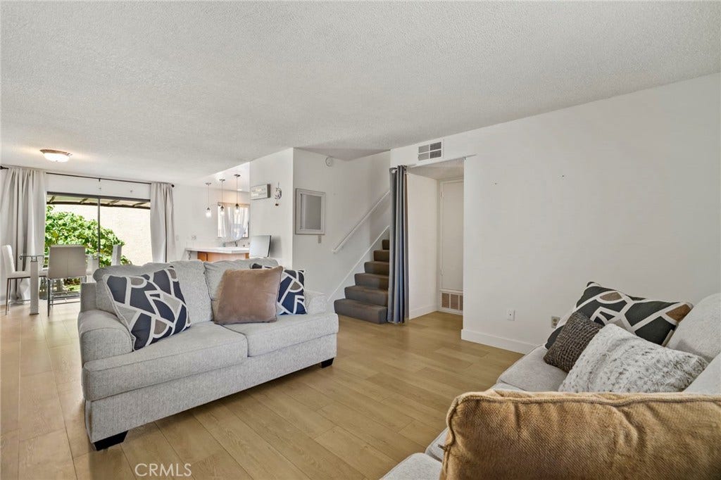 1406 Via Cortez, Placentia, CA 92870 1406 Via Cortez, Placentia, CA 92870
