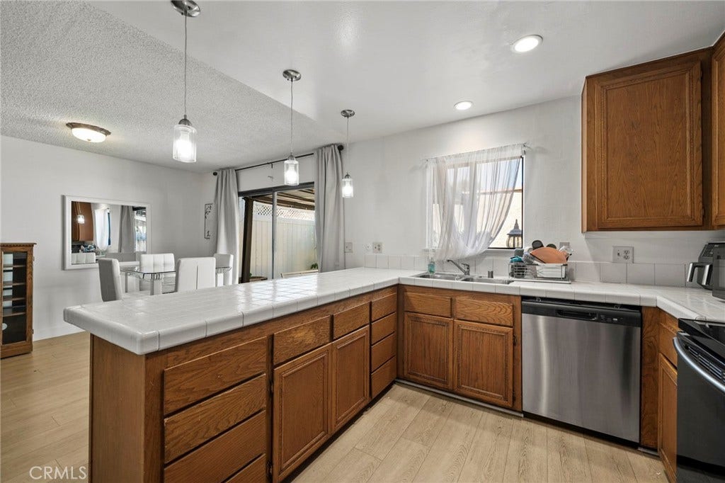 1406 Via Cortez, Placentia, CA 92870 1406 Via Cortez, Placentia, CA 92870
