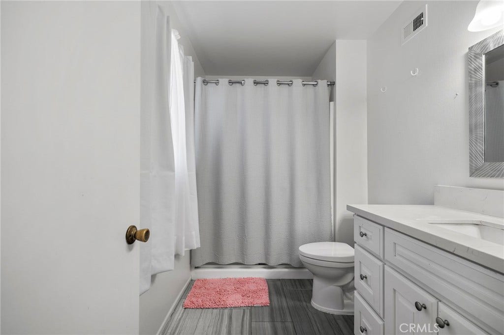 1406 Via Cortez, Placentia, CA 92870 1406 Via Cortez, Placentia, CA 92870