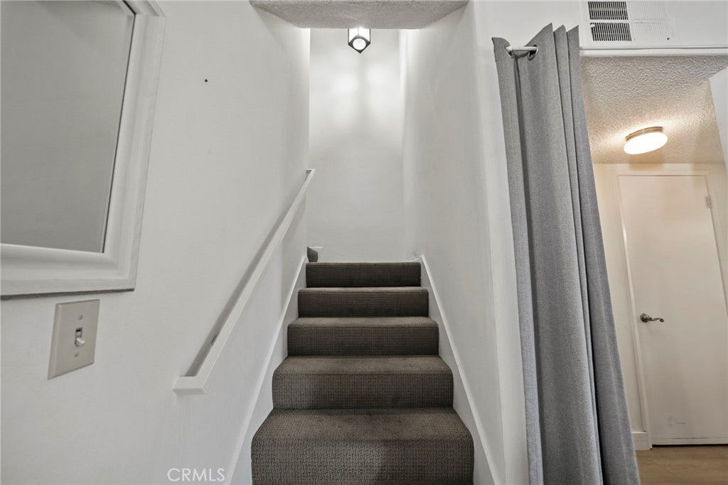 1406 Via Cortez, Placentia, CA 92870 1406 Via Cortez, Placentia, CA 92870