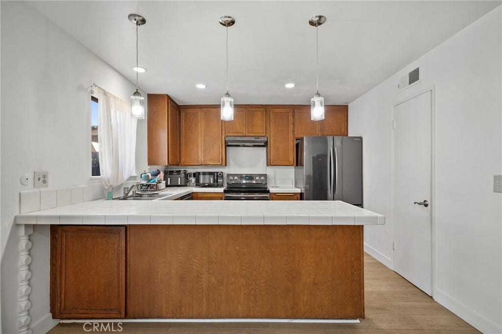 1406 Via Cortez, Placentia, CA 92870 1406 Via Cortez, Placentia, CA 92870