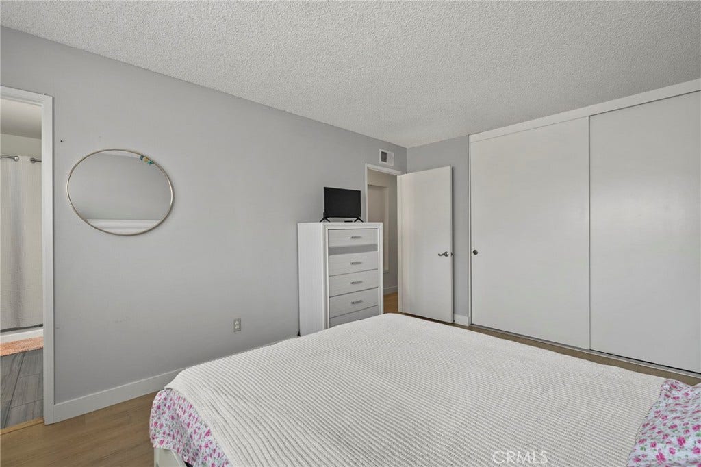 1406 Via Cortez, Placentia, CA 92870 1406 Via Cortez, Placentia, CA 92870
